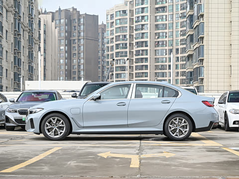 2026�� �Ŀ� eDrive 35 L