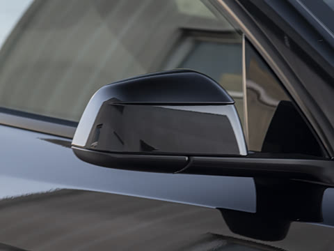 2025�� ������ȫ��������