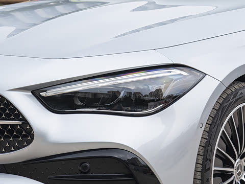 2026�� �Ŀ� CLE 300 4MATIC �����ͽ��ܳ�