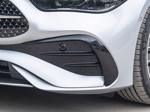 2026�� �Ŀ� CLE 300 4MATIC �����ͽ��ܳ�
