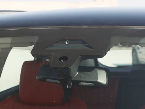 2025�� eDrive25L M�˶���װ