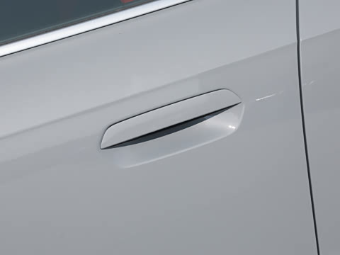 2025�� eDrive25L M�˶���װ