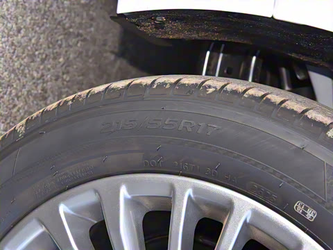 2026�� ˫�� 2.0HGVP ������