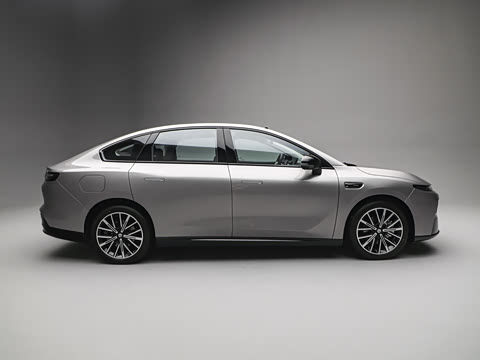 2026�� 180kW ������