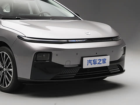2026�� 180kW ������