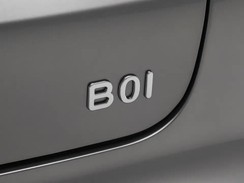 2026�� 180kW ������