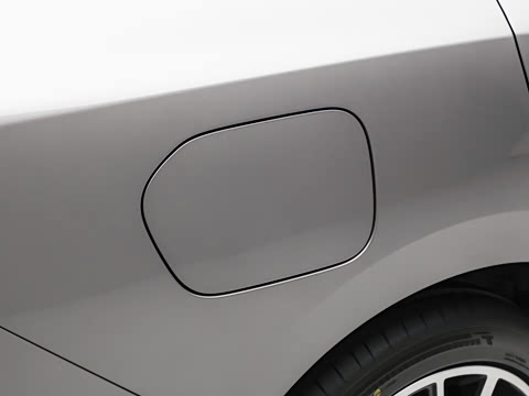 2026�� 180kW ������