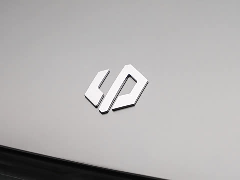 2026�� 180kW ������