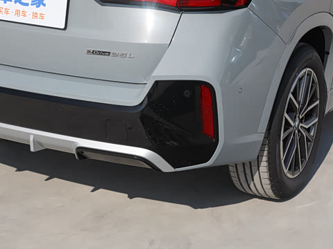 2025�� eDrive25L M�˶���װ