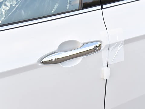 2026�� ˫�� 2.0HGVP ������