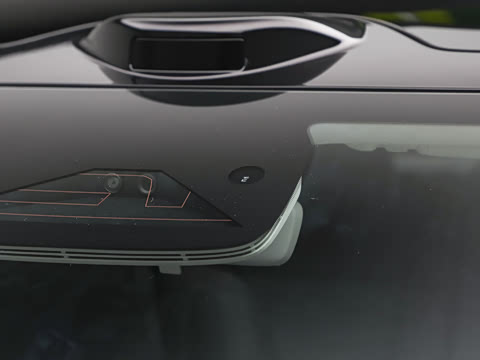 2026�� 180kW ������