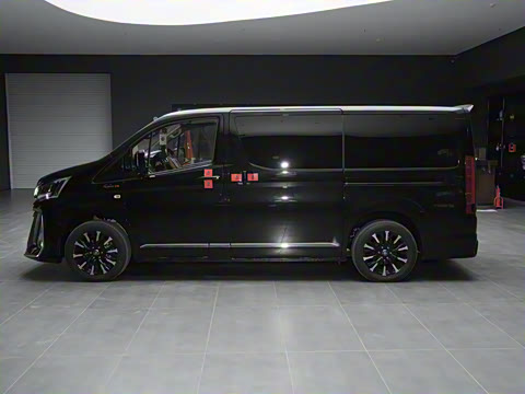 2026�� A380 ���͡�������