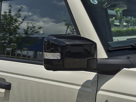 2026�� 2.3T ī��