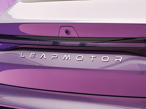 2026�� 180kW ������