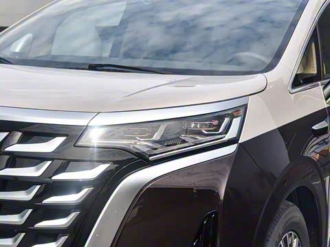 2025�� DM-i ��������