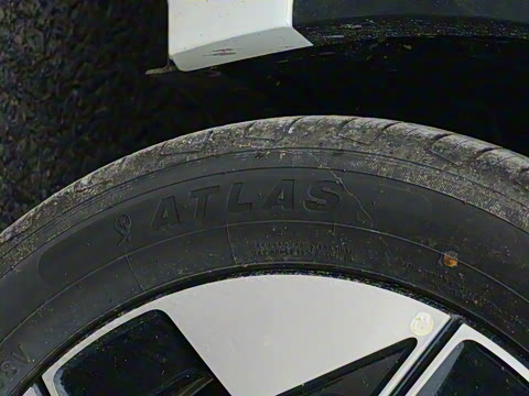 2026�� 530km ������