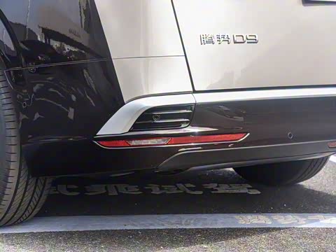 2025�� DM-i ��������