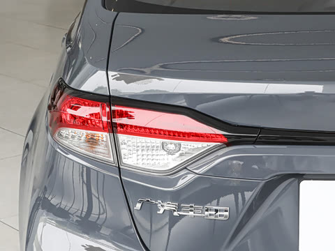 2026�� ����L 185T ������