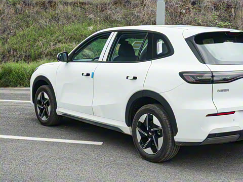 2026�� 530km ������