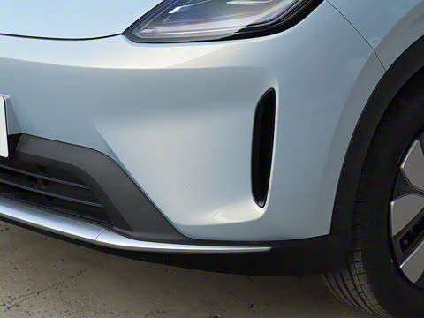 2025�� 325km ������