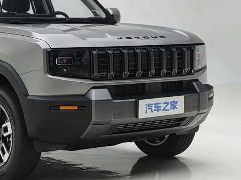2026�� 2.0TD XWD��Խ