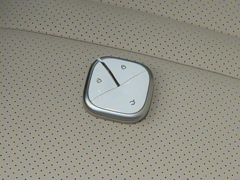 2025�� 325km ������