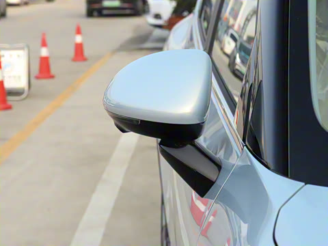 2025�� 325km ������