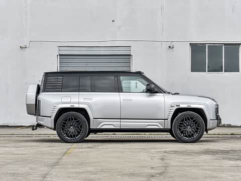 2026�� ������