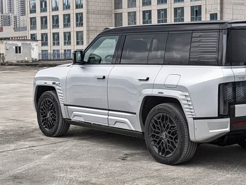 2026�� ������