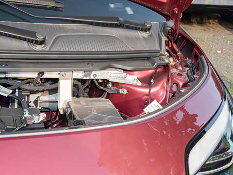 2025�� 420�����