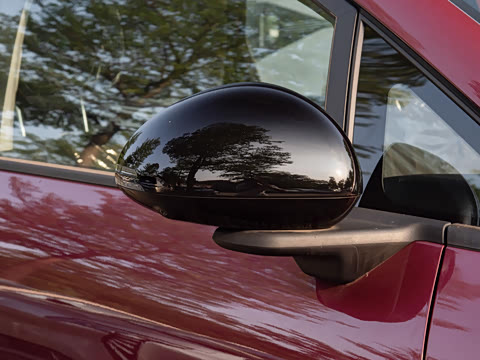 2025�� 420�����