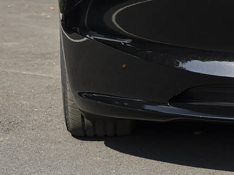 2025�� �Ŀ� ������ȫ��������