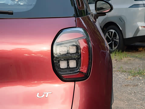 2025�� 420�����