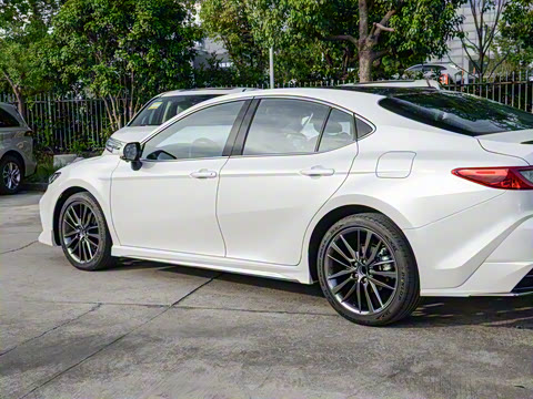 2026�� ˫�� 2.5HXS �˶�Plus��