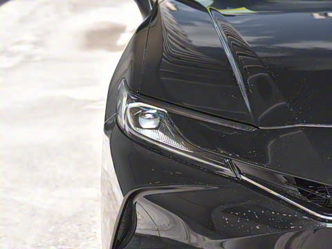 2026�� ˫�� 2.0HGVP ������