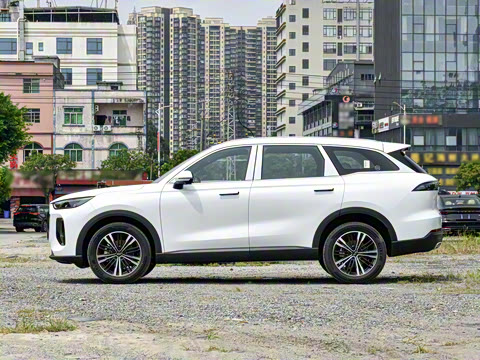 2026�� 9X 2.0T �Զ�����������