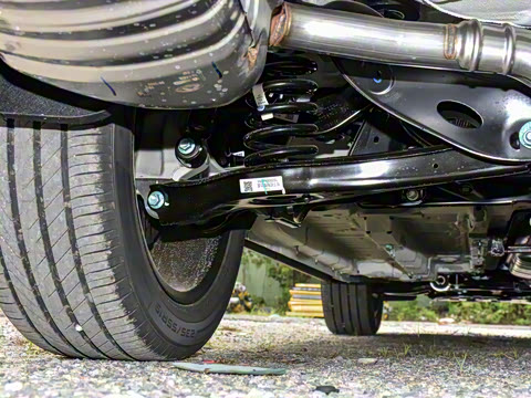 2026�� 9X 2.0T �Զ�����������