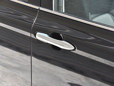 2026�� ˫�� 2.0HGVP ������