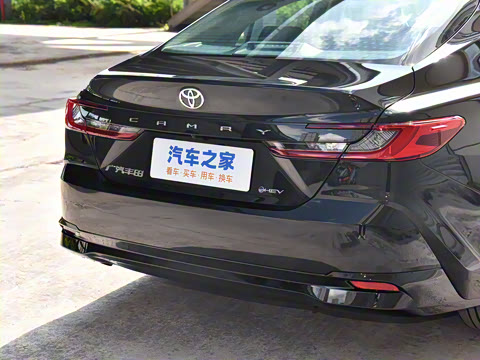 2026�� ˫�� 2.0HGVP ������