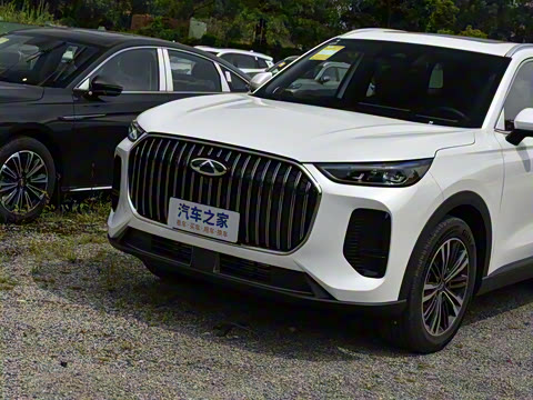 2026�� 9X 2.0T �Զ�����������