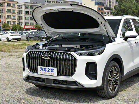 2026�� 9X 2.0T �Զ�����������