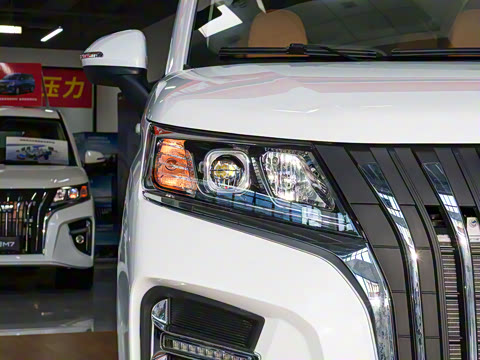 2026�� 420KM ����� 7��