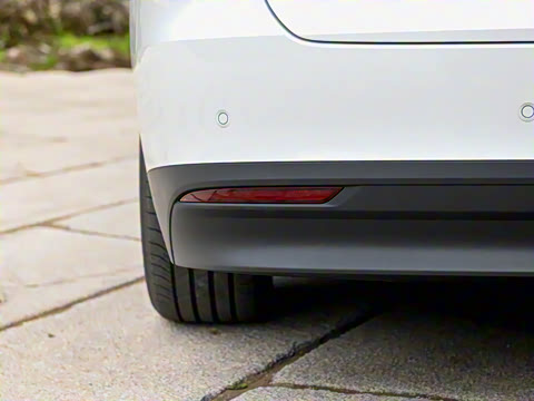 2025�� ������׼��