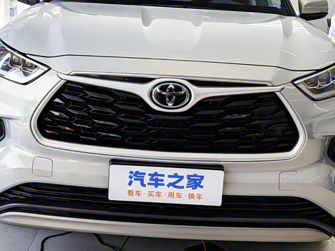 2026�� 2.5L���ܵ��˫������������ 7��