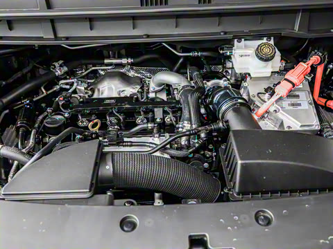 2026�� Խ��ϵ�� 200km ������