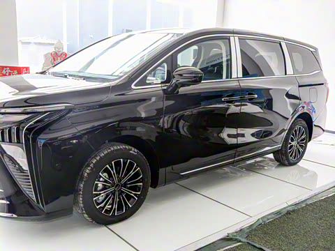 2026�� Խ��ϵ�� 200km ������