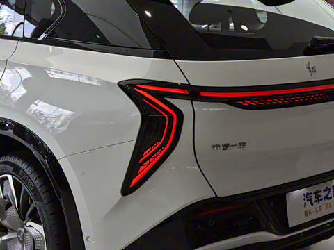 2025�� 565�����ȷ��