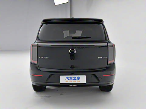 2025�� Ǭ�� UItra 6��