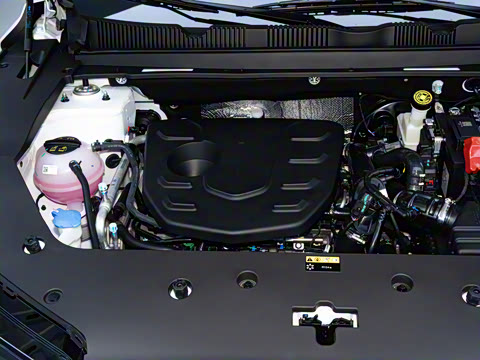 2026�� 1.5T DCT ������