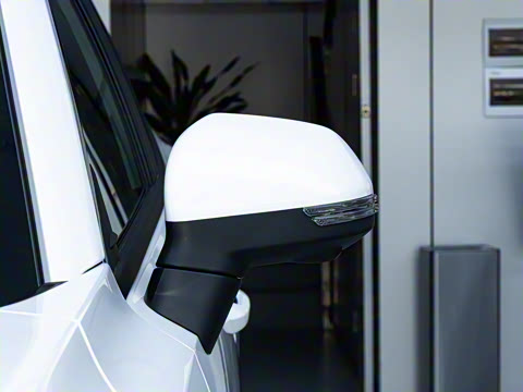 2026�� 1.5T DCT ������